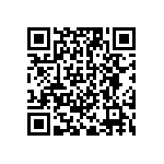 DS90UR241QVS-NOPB QRCode