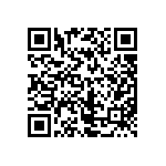 DS90UR908QSQX-NOPB QRCode