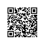 DS90UR910QSQX-NOPB QRCode