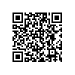 DS90UR916QSQ-NOPB QRCode