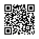 DS9100-B QRCode