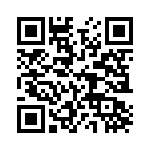 DS91C176TMA QRCode