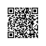 DS91C180TMA-NOPB QRCode