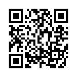 DS91C180TMAX QRCode