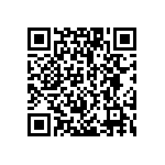 DS91D176TMAX-NOPB QRCode