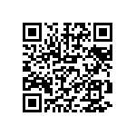 DS91D180TMAX-NOPB QRCode