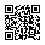 DS91D180TMAX QRCode