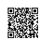 DS91M040TSQE-NOPB QRCode