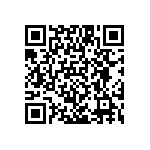 DS91M040TSQX-NOPB QRCode