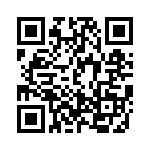 DS92CK16TMTCX QRCode