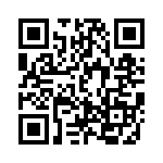 DS92LV010ATMX QRCode