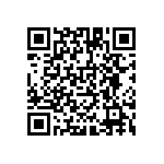 DS92LV040ATLQAX QRCode