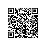 DS92LV0422SQX-NOPB QRCode