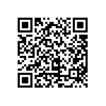 DS92LV1023TMSA-NOPB QRCode