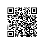 DS92LV1210TMSA-NOPB QRCode