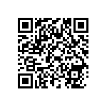DS92LV1210TMSAX QRCode