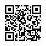 DS92LV1260TUJB QRCode