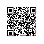 DS92LV222ATM-NOPB QRCode