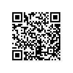 DS92LV2422SQE-NOPB QRCode