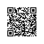 DS92LV3221TVS-NOPB QRCode