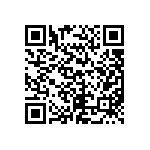 DS92LV3242TVS-NOPB QRCode