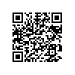 DS92LX2121SQ-NOPB QRCode