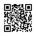 DS9502P-T-R QRCode