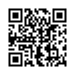 DS96174CN-NOPB QRCode