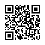 DS96F174CN QRCode