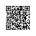 DS99R102VSX-NOPB QRCode