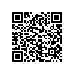 DS99R103TSQX-NOPB QRCode