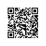 DS99R105SQ-NOPB QRCode