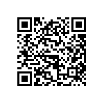 DS99R105VS-NOPB QRCode