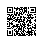 DS99R421QSQX-NOPB QRCode