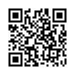 DSB0-2A40 QRCode