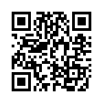 DSB0-5A20 QRCode