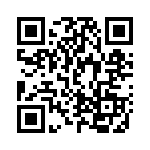 DSB1A100 QRCode