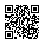 DSB1A60 QRCode