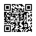 DSB1I60SA QRCode