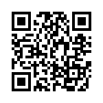 DSB20C60PN QRCode