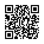 DSB3A30 QRCode