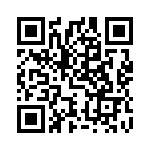 DSB5821 QRCode