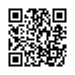 DSB60C30HB QRCode