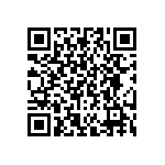 DSBT2-M-2D-DC12V QRCode