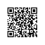 DSBT2-M-2D-DC24V QRCode