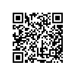 DSC-PROG-8101-2520 QRCode