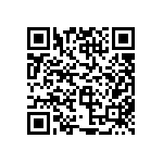 DSC1001AC1-008-0000T QRCode