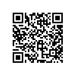 DSC1001AC1-131-0720T QRCode