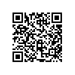 DSC1001AC2-025-0000T QRCode