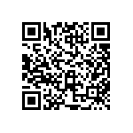 DSC1001AC2-027-0000T QRCode